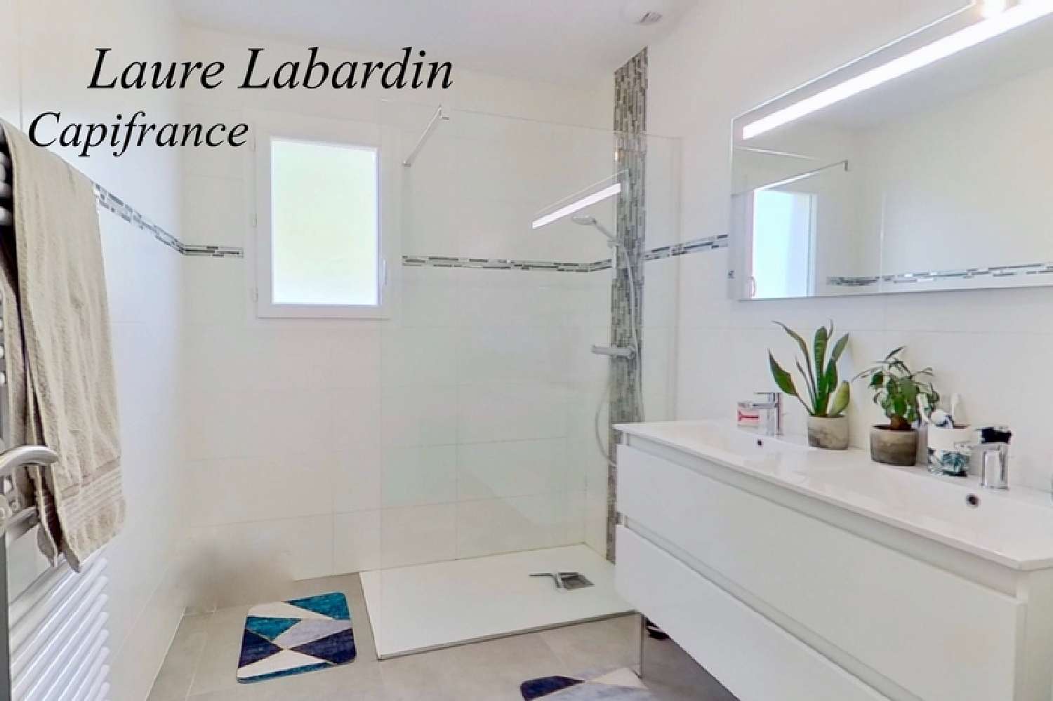  te koop huis Escassefort Lot-et-Garonne 5