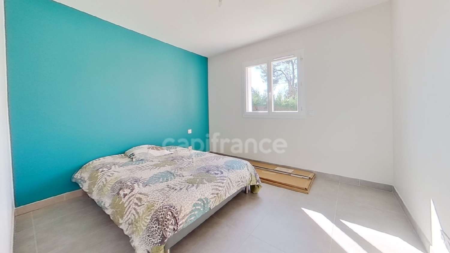  te koop huis Escassefort Lot-et-Garonne 6