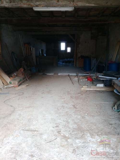 Escazeaux Tarn-et-Garonne maison foto 7184934