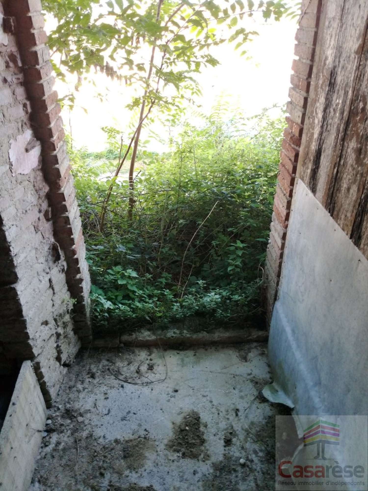  à vendre maison Escazeaux Tarn-et-Garonne 5