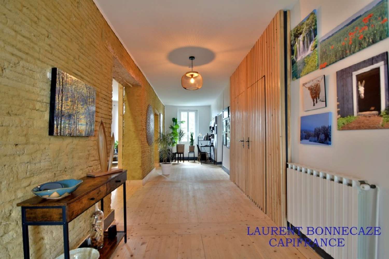  for sale house Esparsac Tarn-et-Garonne 3