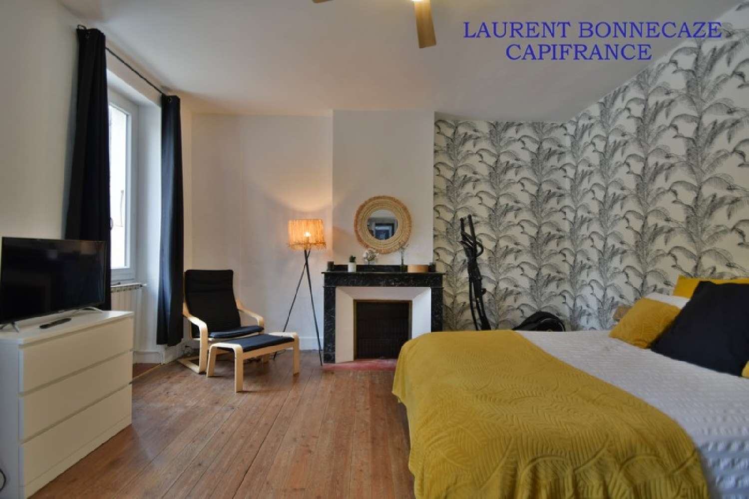  for sale house Esparsac Tarn-et-Garonne 8