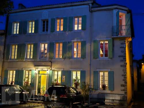 Espéraza Aude casa foto 7170921