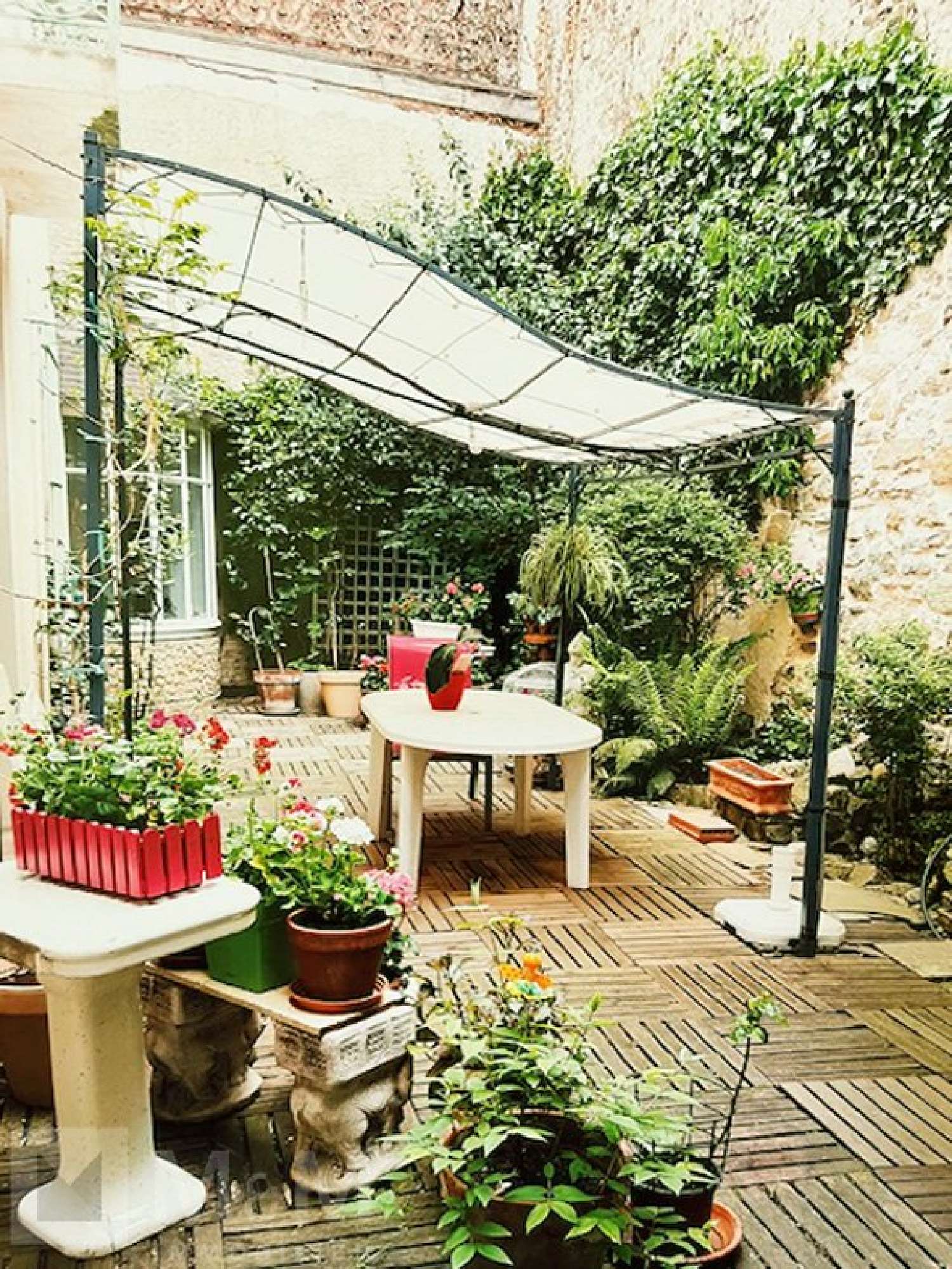  en venta casa Espéraza Aude 2