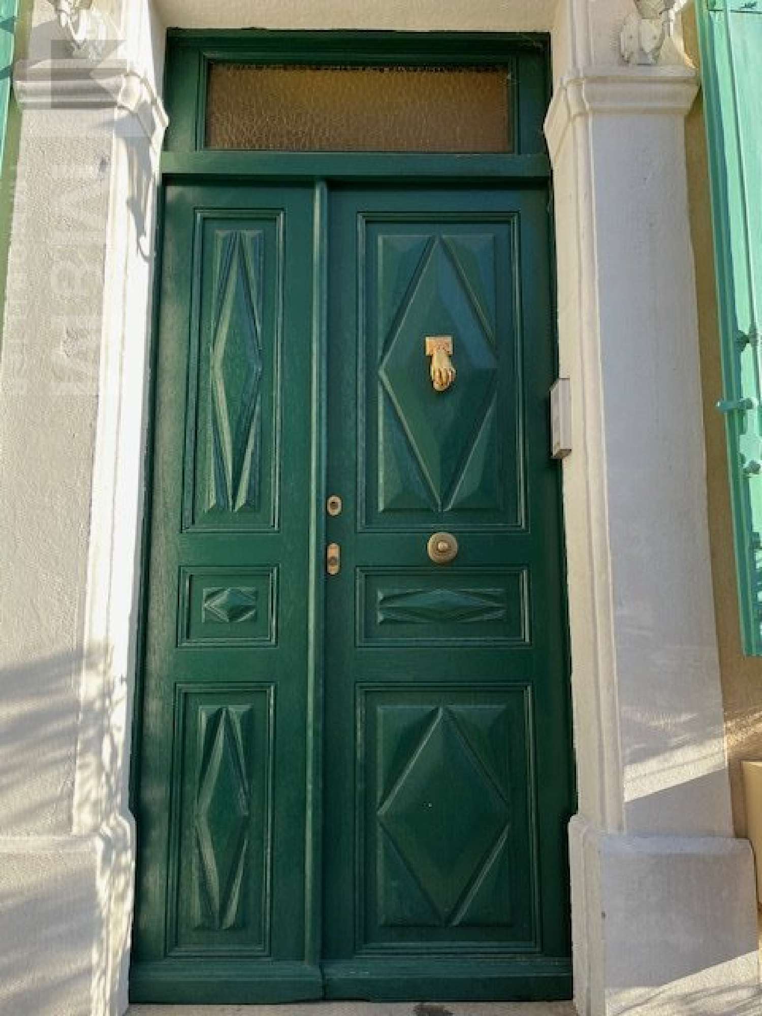  en venta casa Espéraza Aude 7