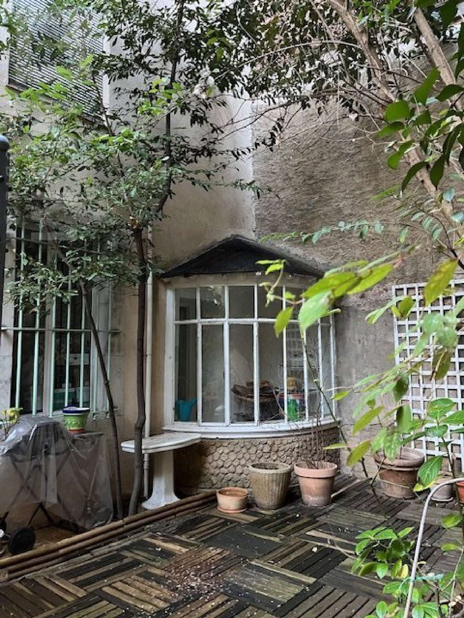  en venta casa Espéraza Aude 8