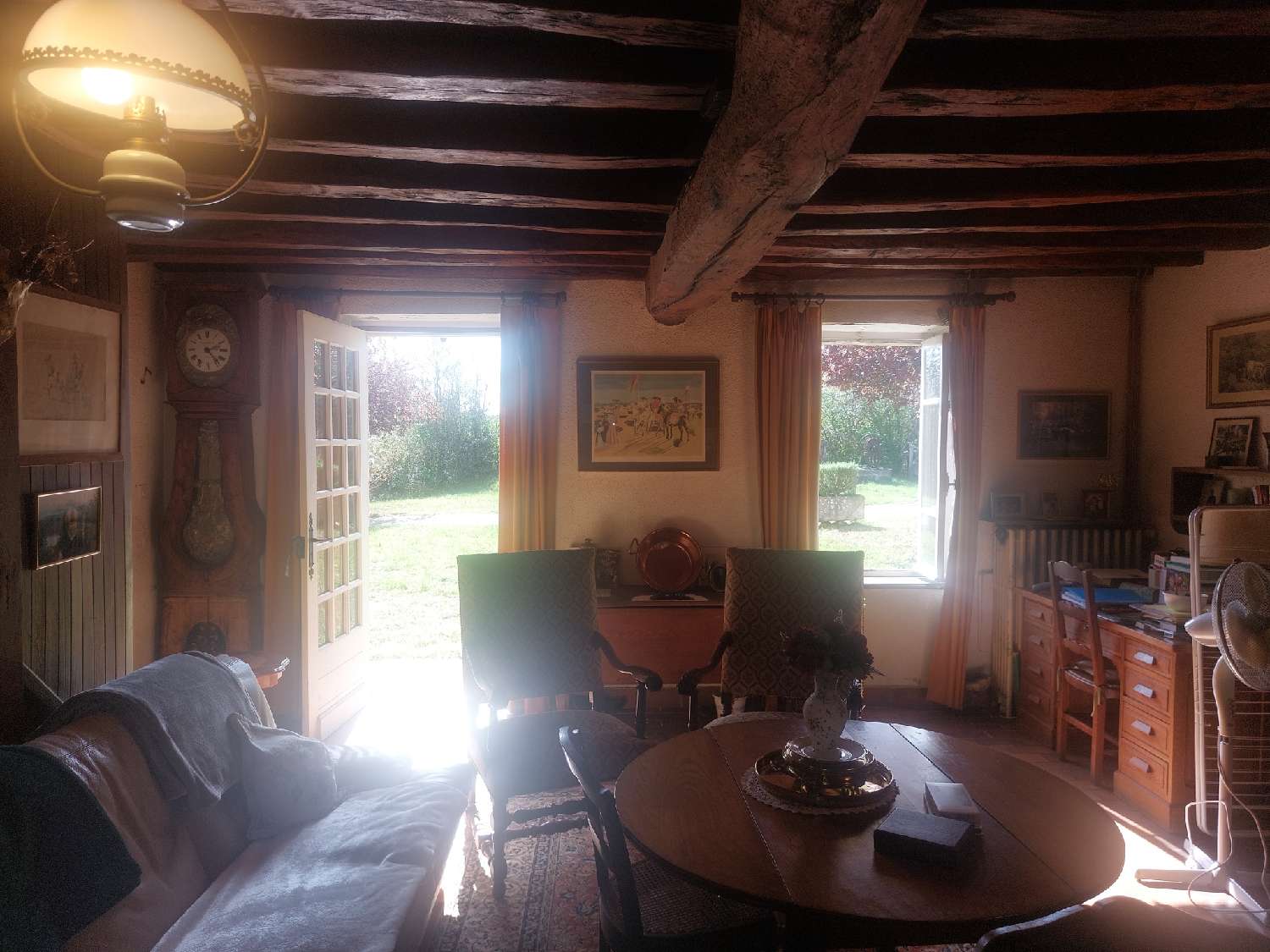  kaufen Haus Espinasse-Vozelle Allier 3