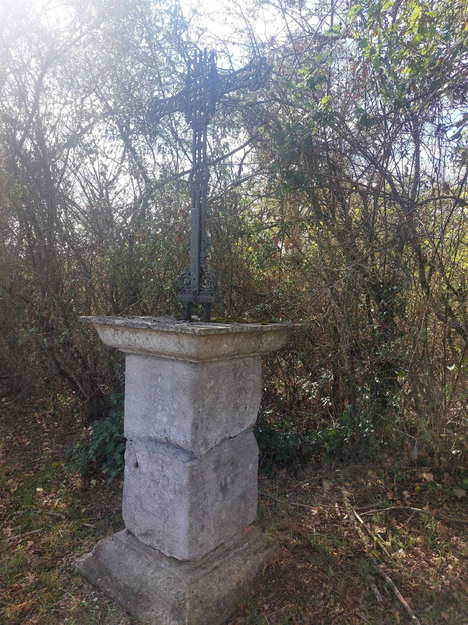  kaufen Haus Espinasse-Vozelle Allier 5