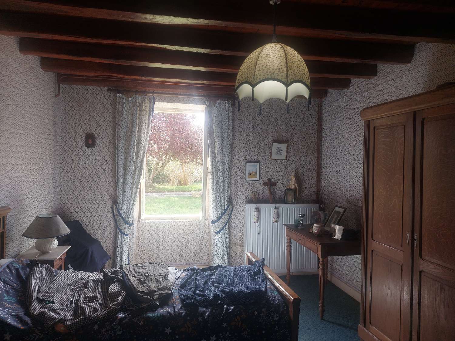  kaufen Haus Espinasse-Vozelle Allier 7