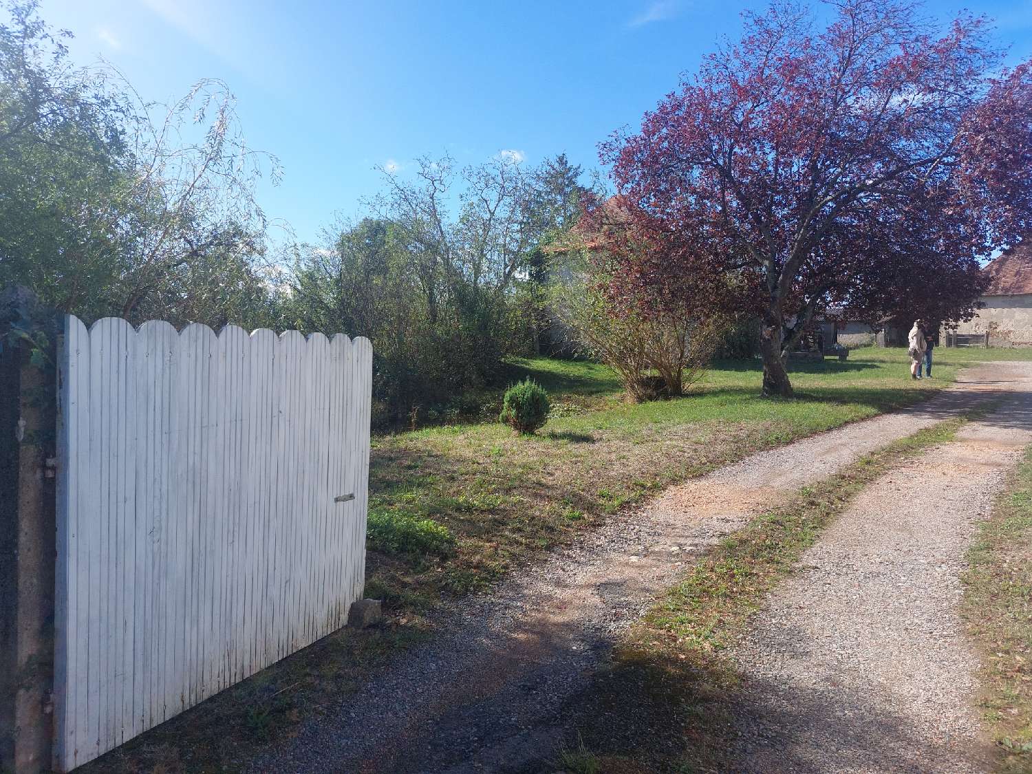  kaufen Haus Espinasse-Vozelle Allier 8