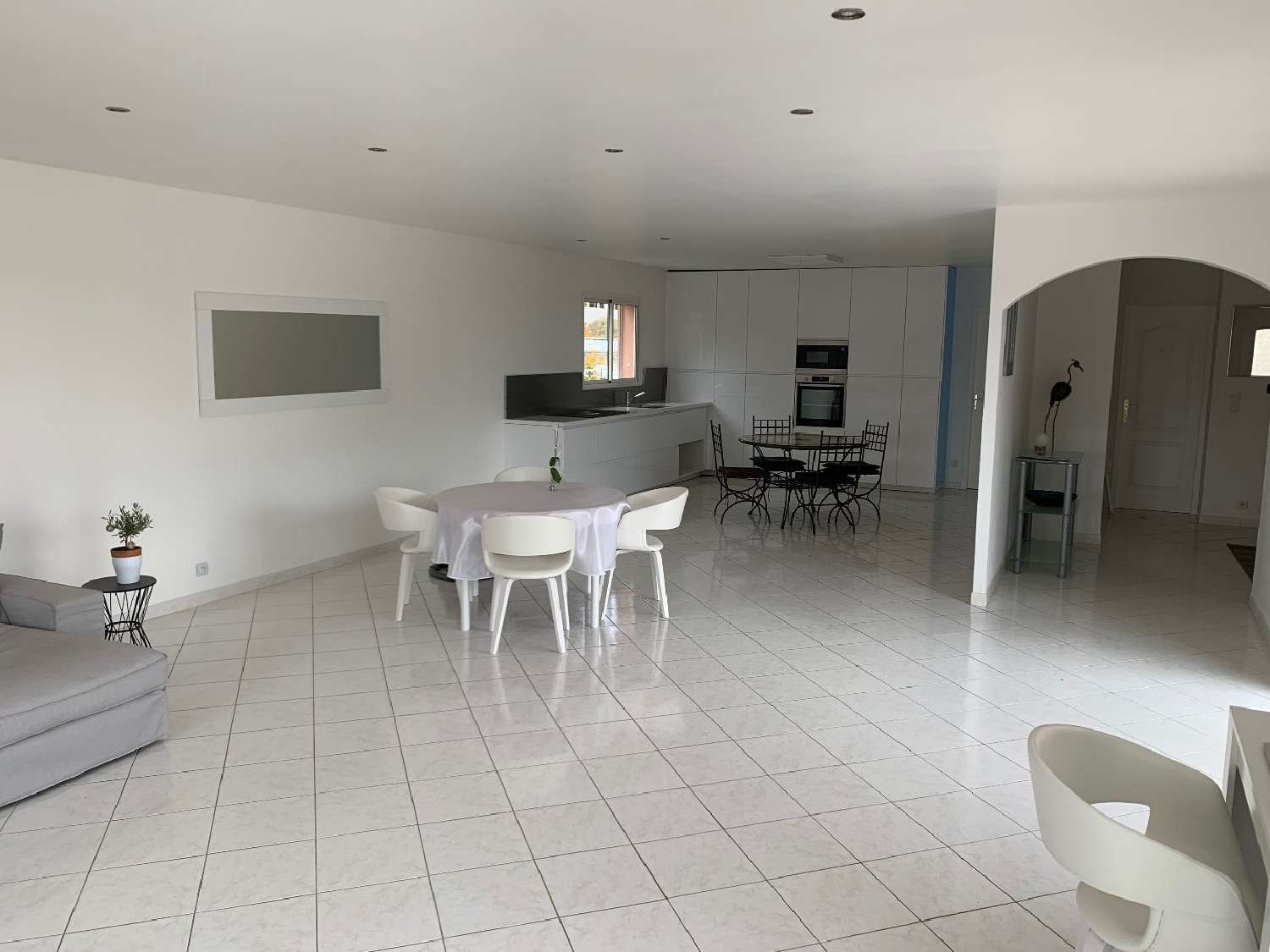  for sale house Espondeilhan Hérault 5