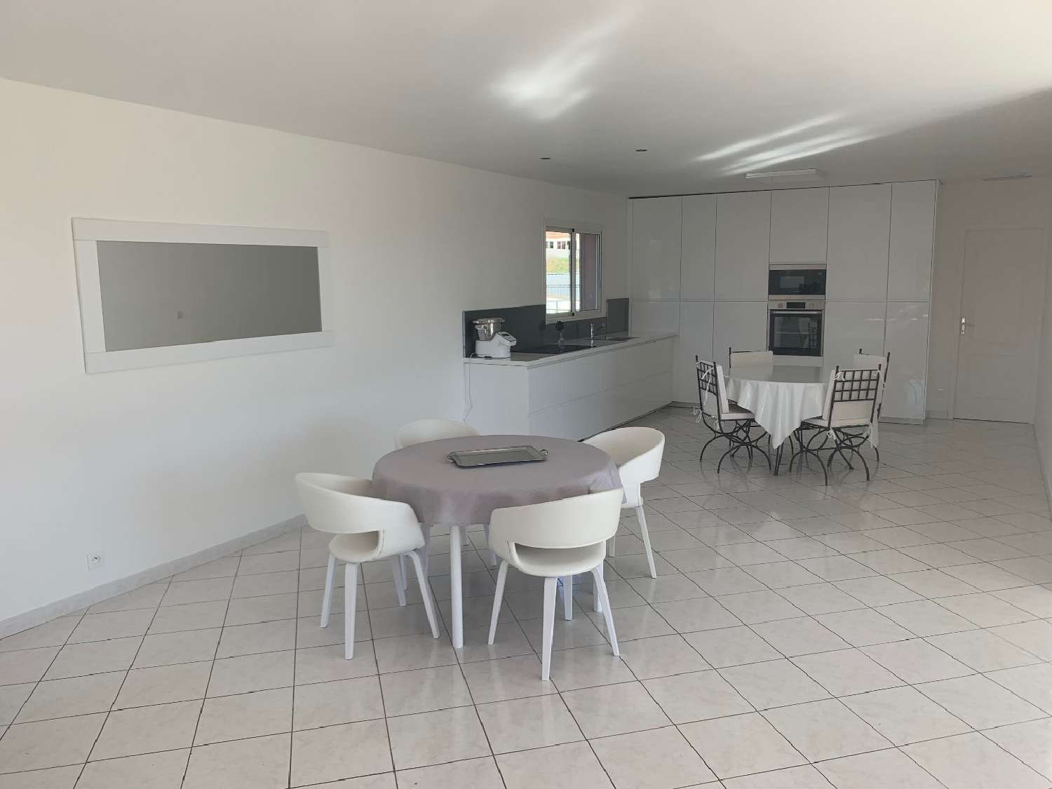  for sale house Espondeilhan Hérault 6