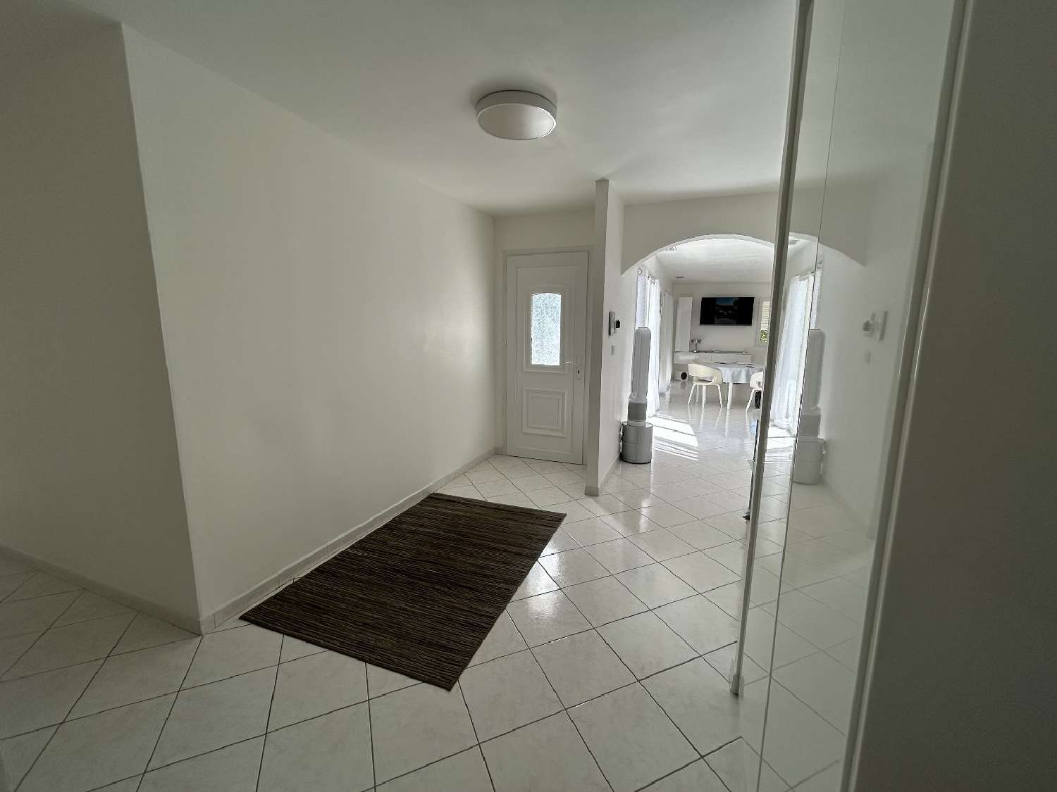  for sale house Espondeilhan Hérault 7