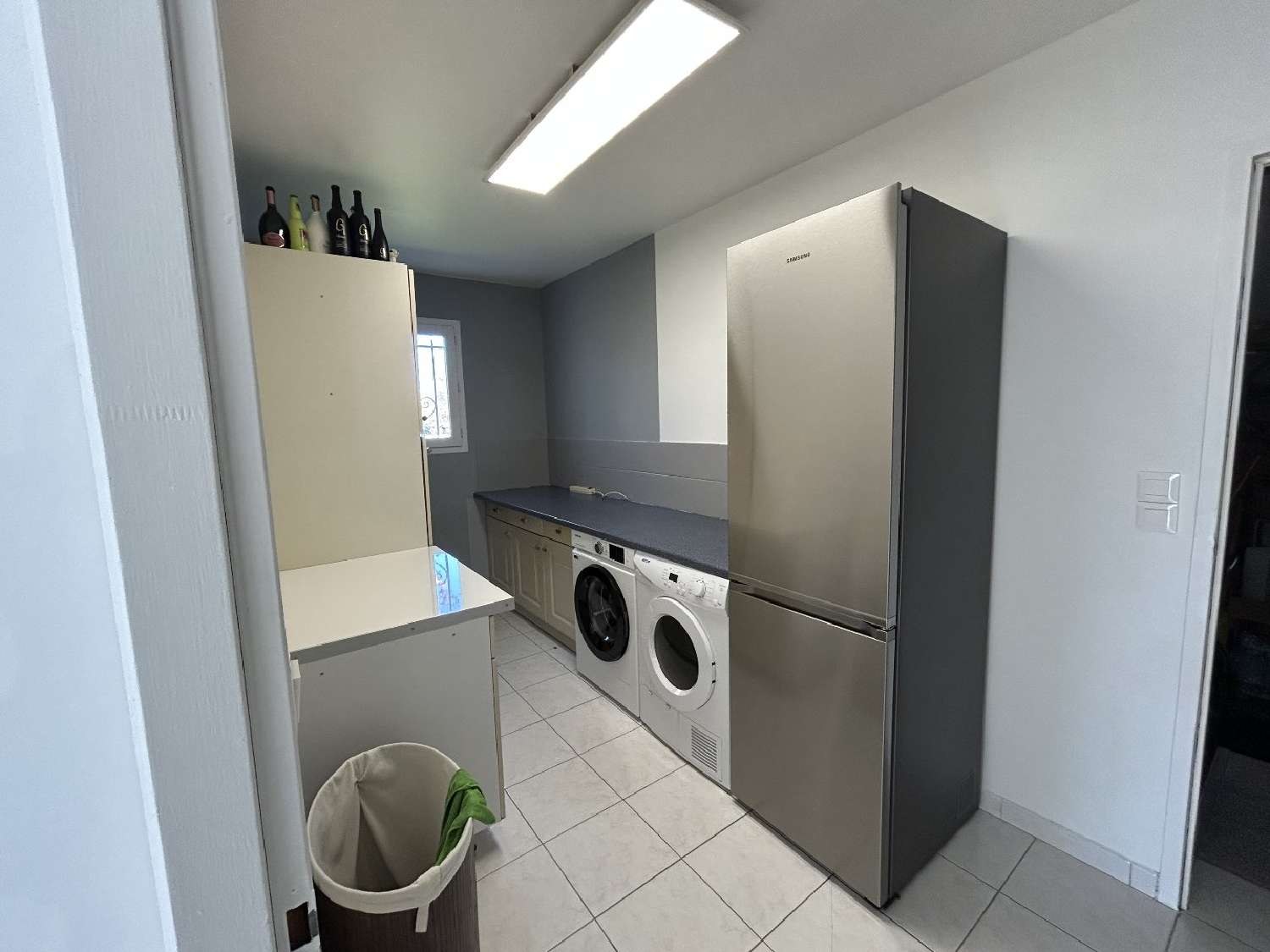  for sale house Espondeilhan Hérault 8