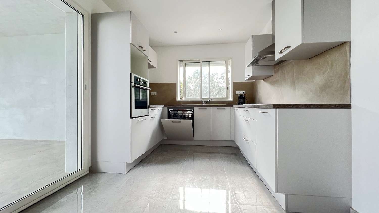  for sale house Espondeilhan Hérault 5