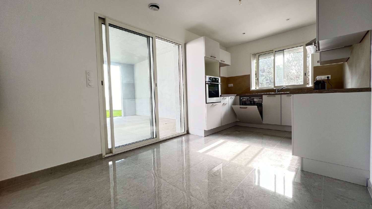  for sale house Espondeilhan Hérault 6