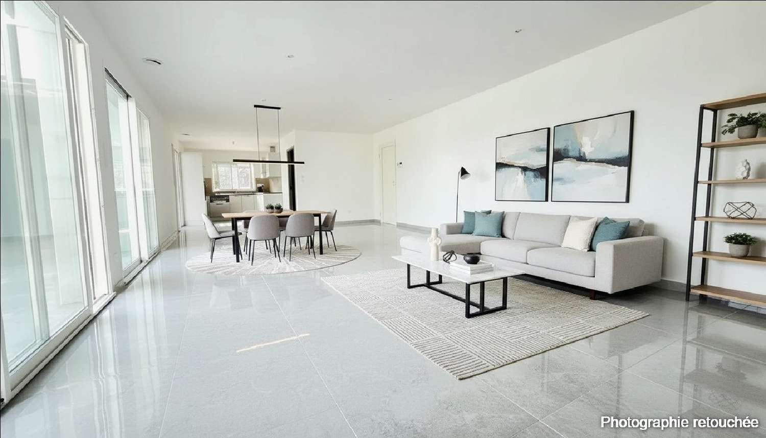  for sale house Espondeilhan Hérault 7