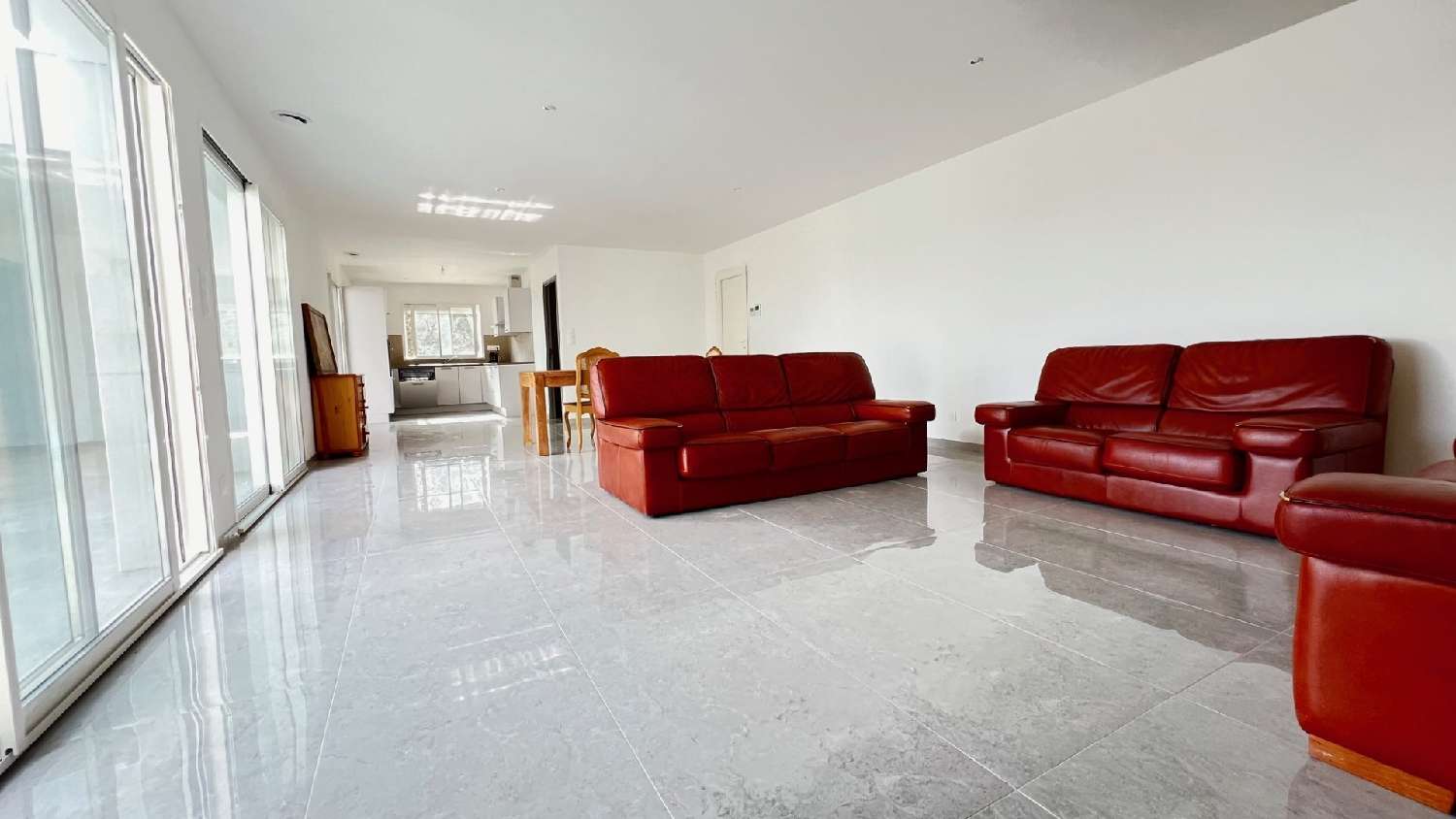  for sale house Espondeilhan Hérault 8