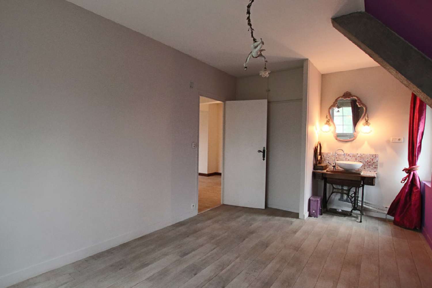  te koop huis Estouy Loiret 7