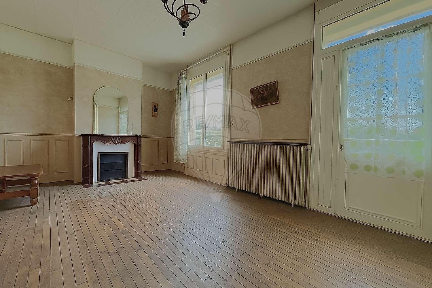  for sale house Estrées-Saint-Denis Oise 2