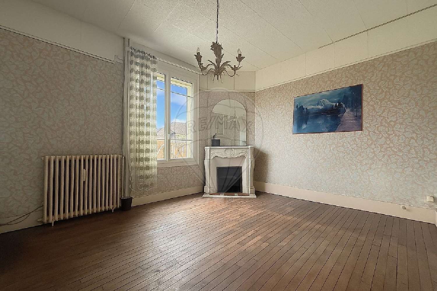  for sale house Estrées-Saint-Denis Oise 3