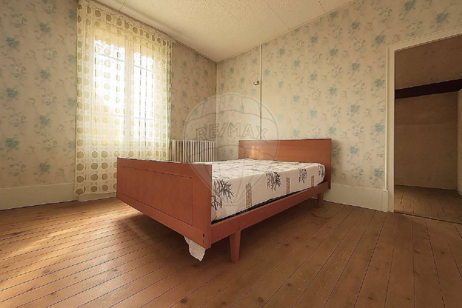  for sale house Estrées-Saint-Denis Oise 4