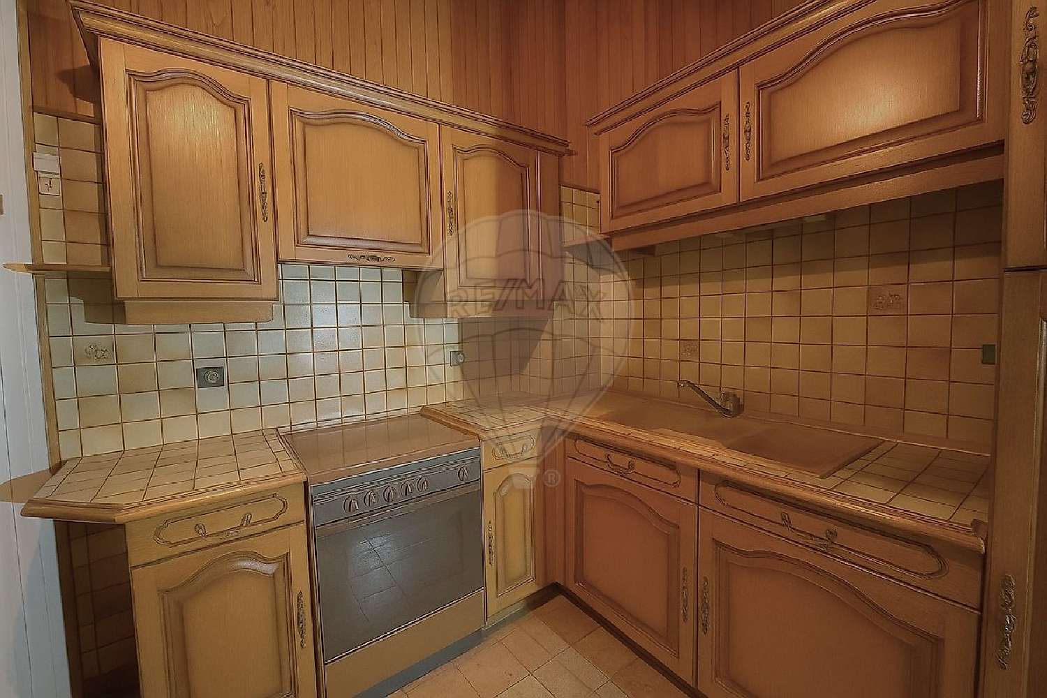  for sale house Estrées-Saint-Denis Oise 5