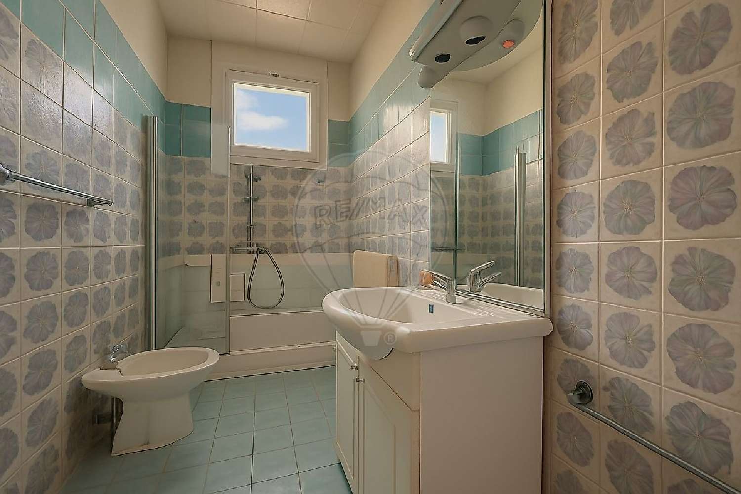  for sale house Estrées-Saint-Denis Oise 6