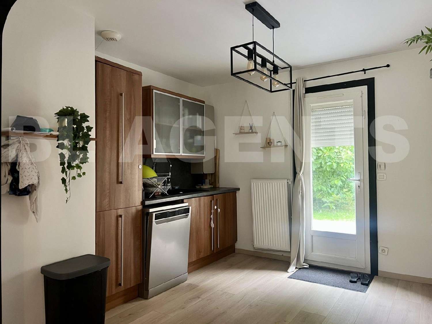 kaufen Haus Étaimpuis Seine-Maritime 1