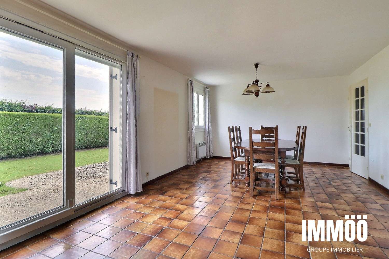 kaufen Haus Étaimpuis Seine-Maritime 6