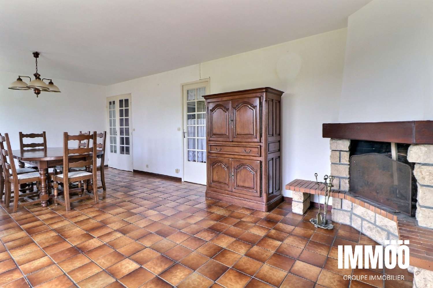 kaufen Haus Étaimpuis Seine-Maritime 7