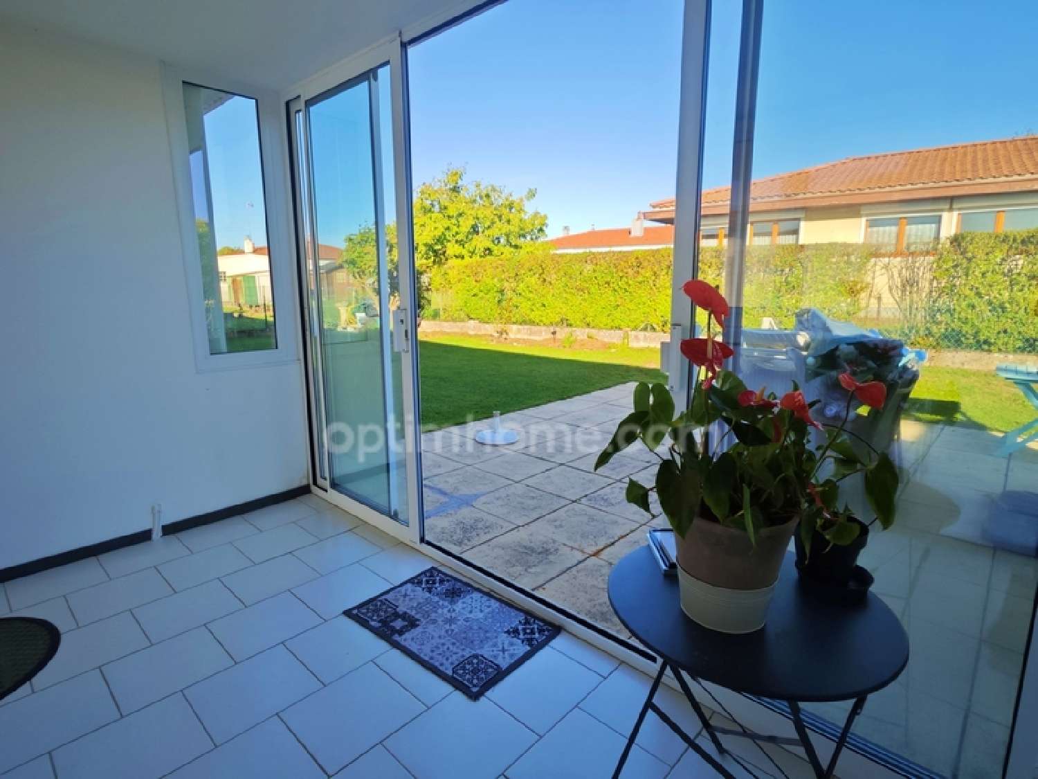 à vendre maison Étain Meuse 1