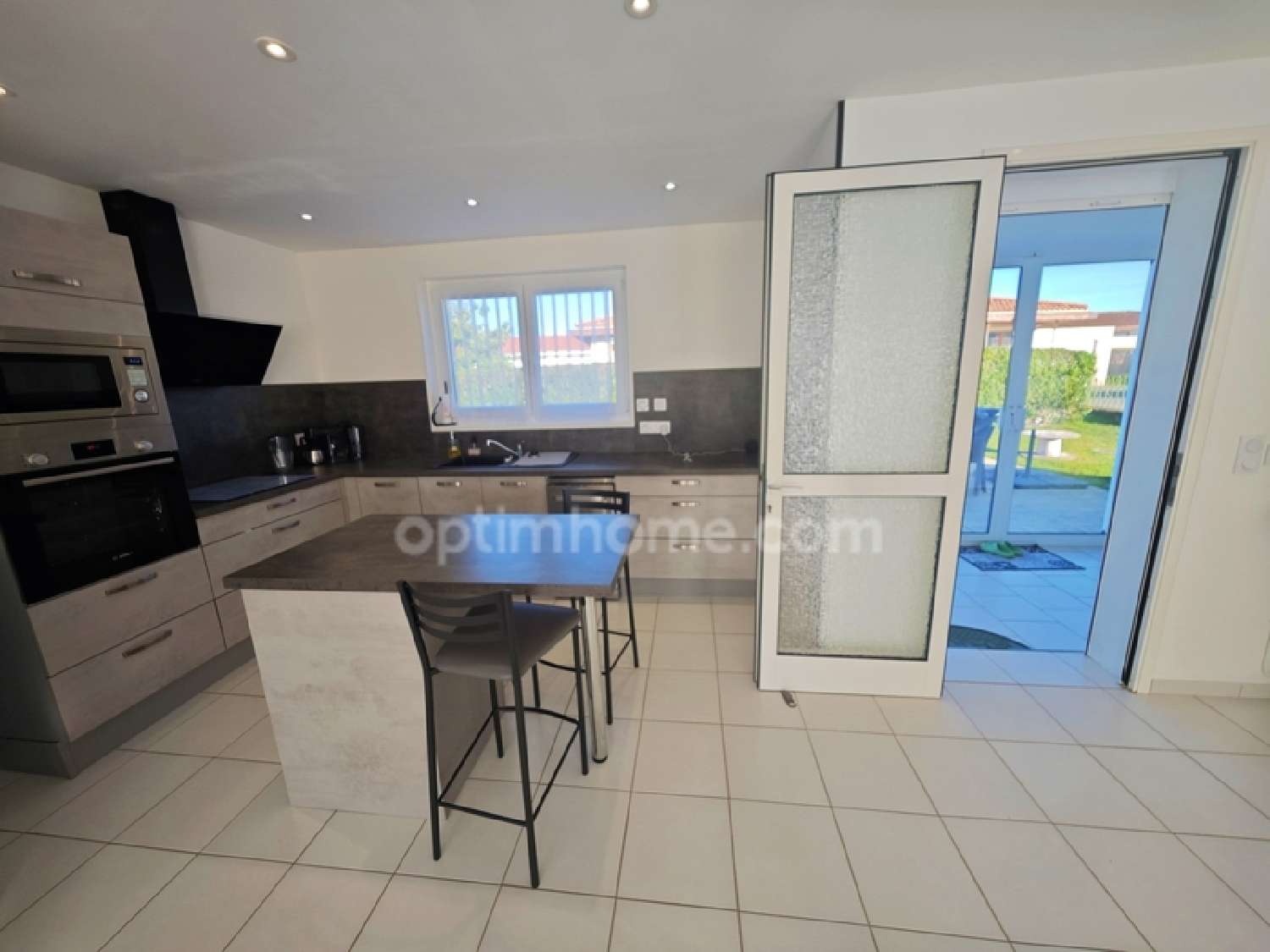 à vendre maison Étain Meuse 2