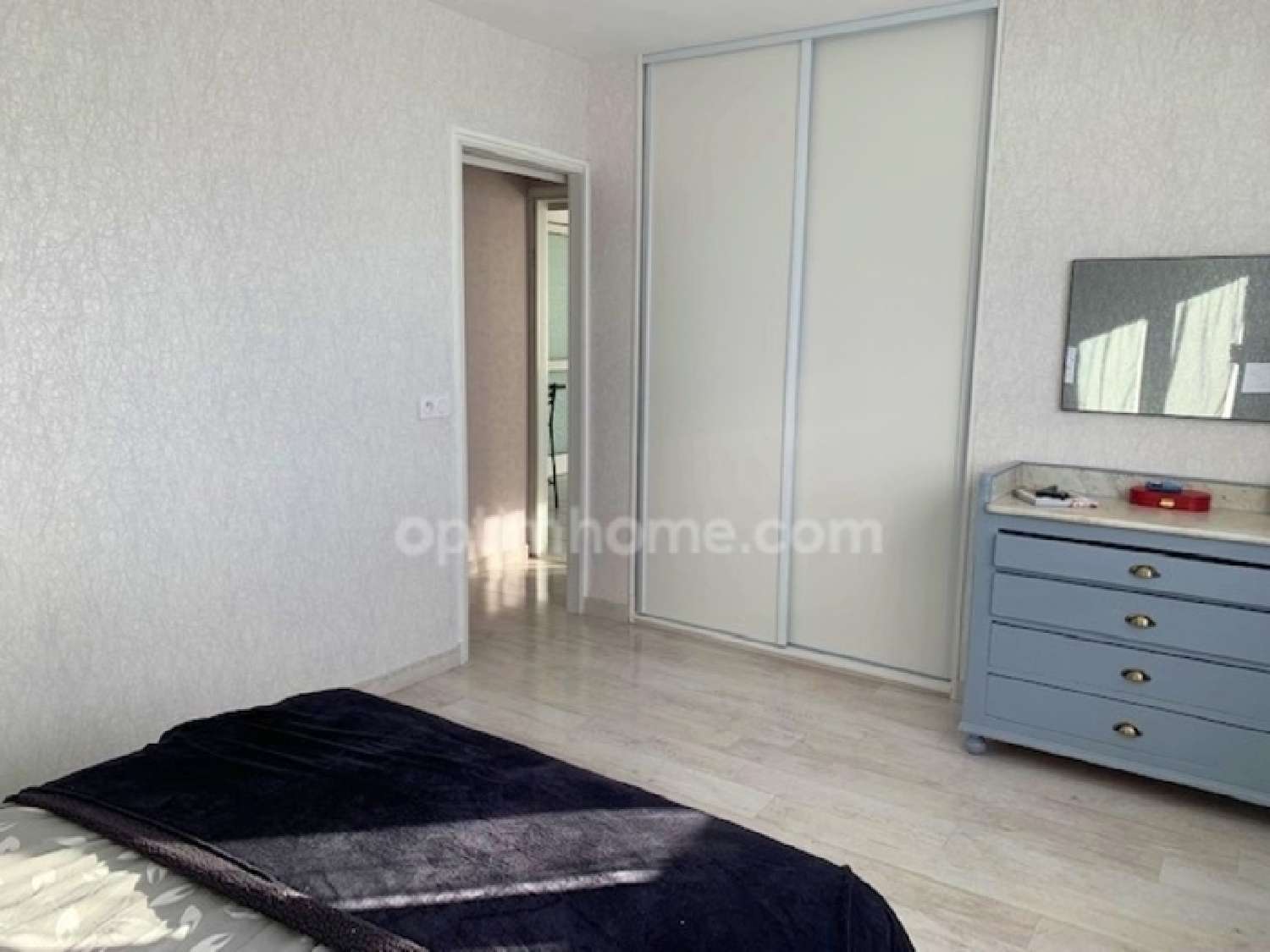 à vendre maison Étain Meuse 6