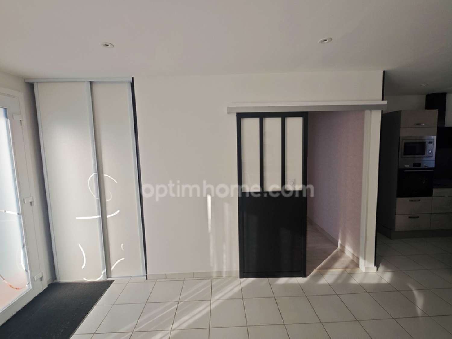 à vendre maison Étain Meuse 8