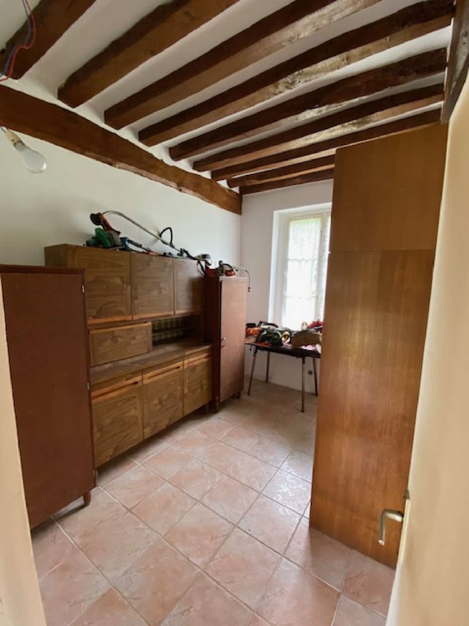  te koop huis Étalondes Seine-Maritime 3