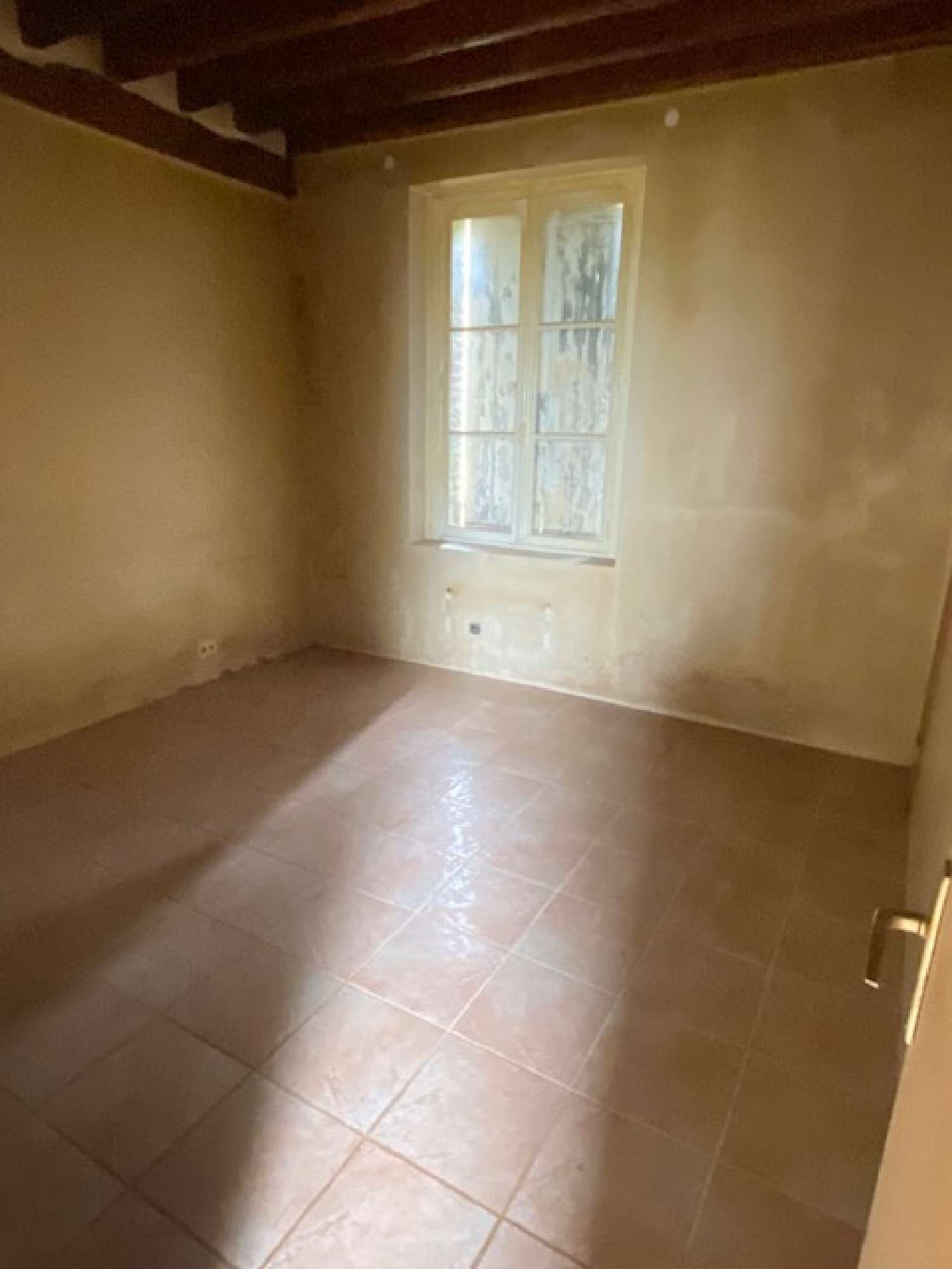  te koop huis Étalondes Seine-Maritime 6