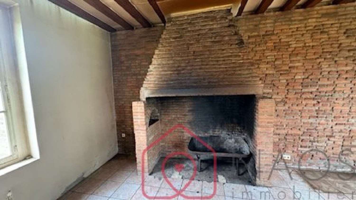 te koop huis Étalondes Seine-Maritime 6