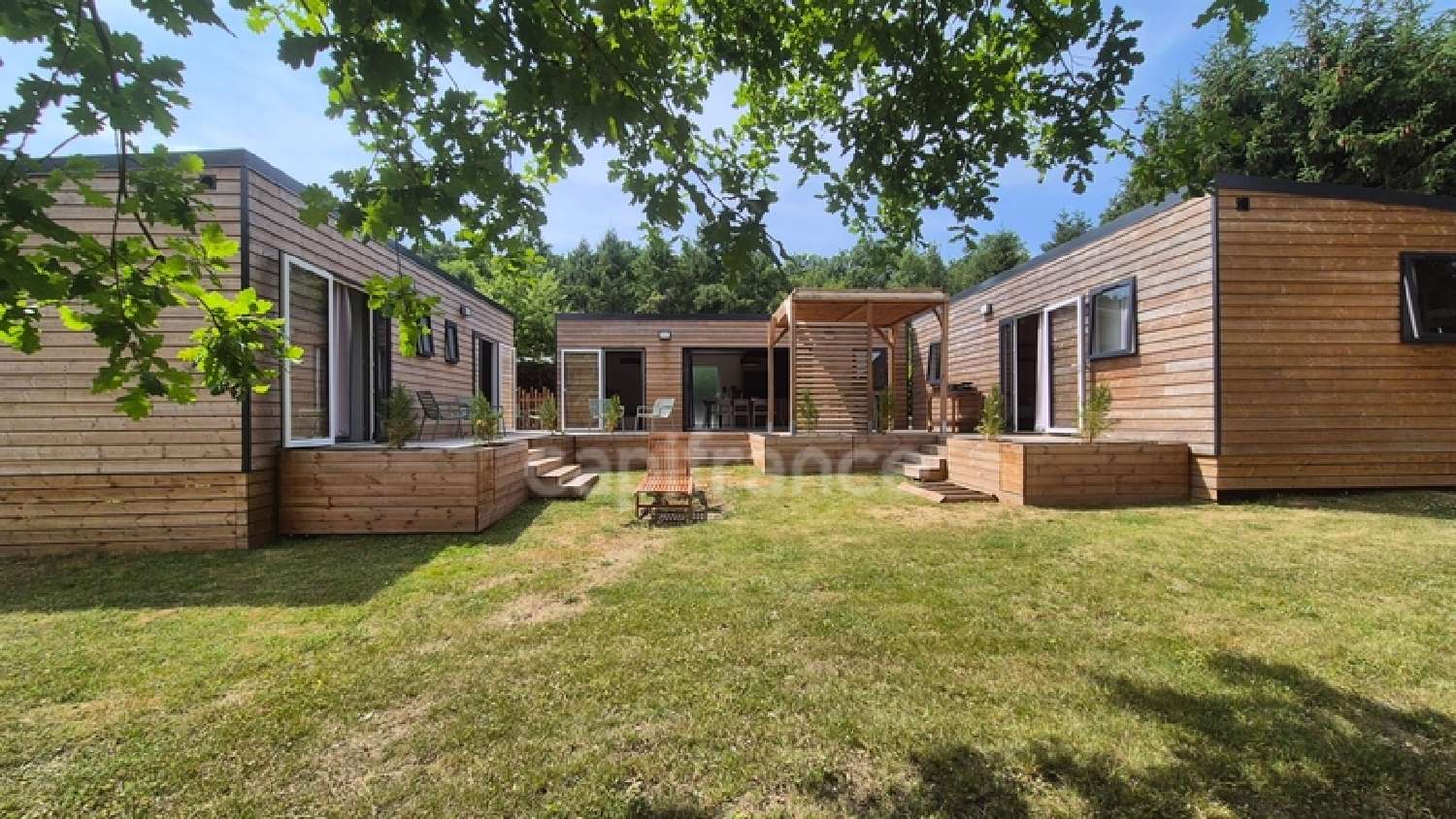  en venta casa Étampes Essonne 1