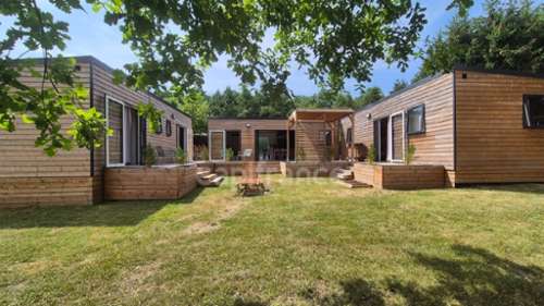 Étampes Essonne house foto 7170100