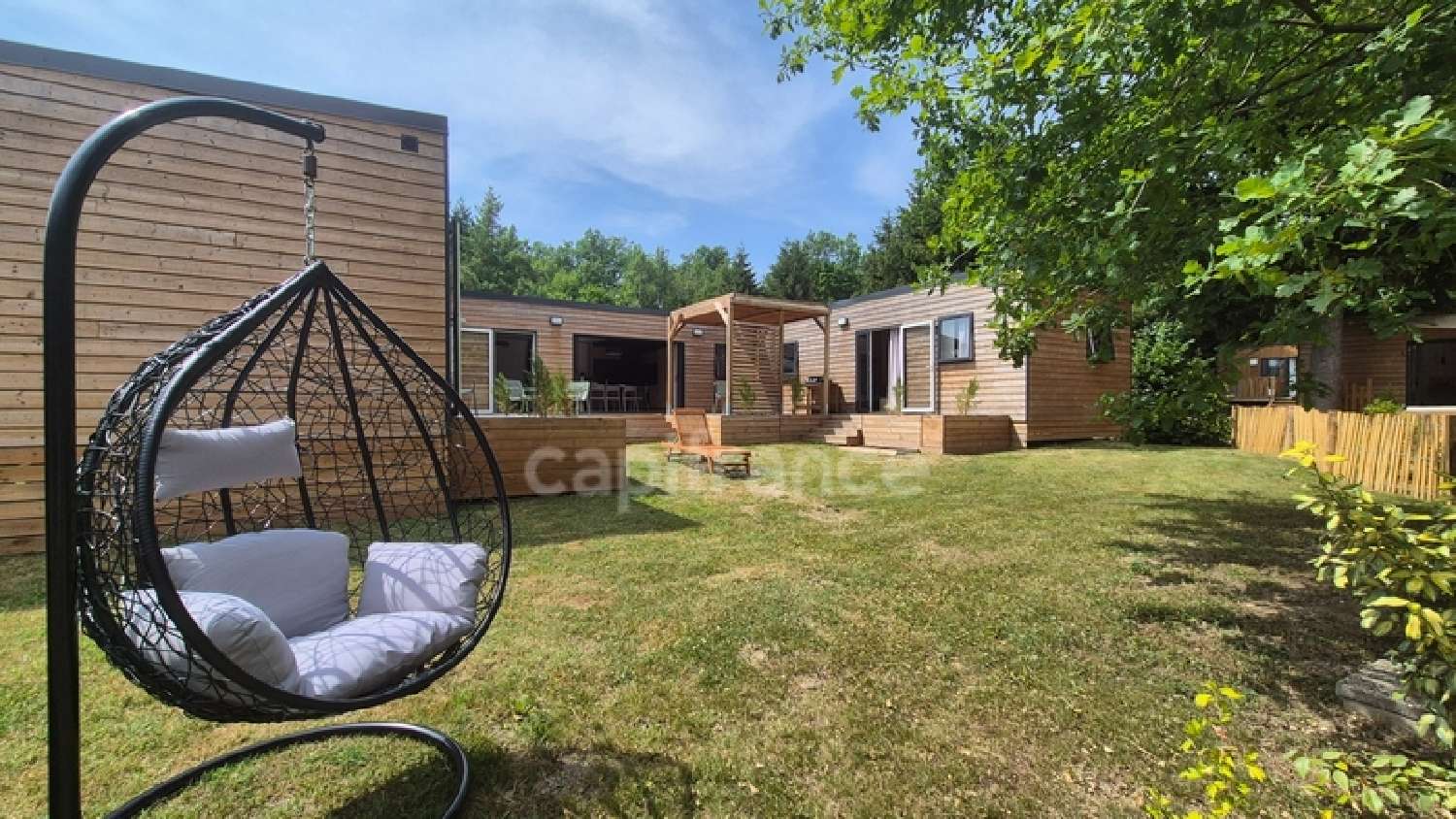  en venta casa Étampes Essonne 2