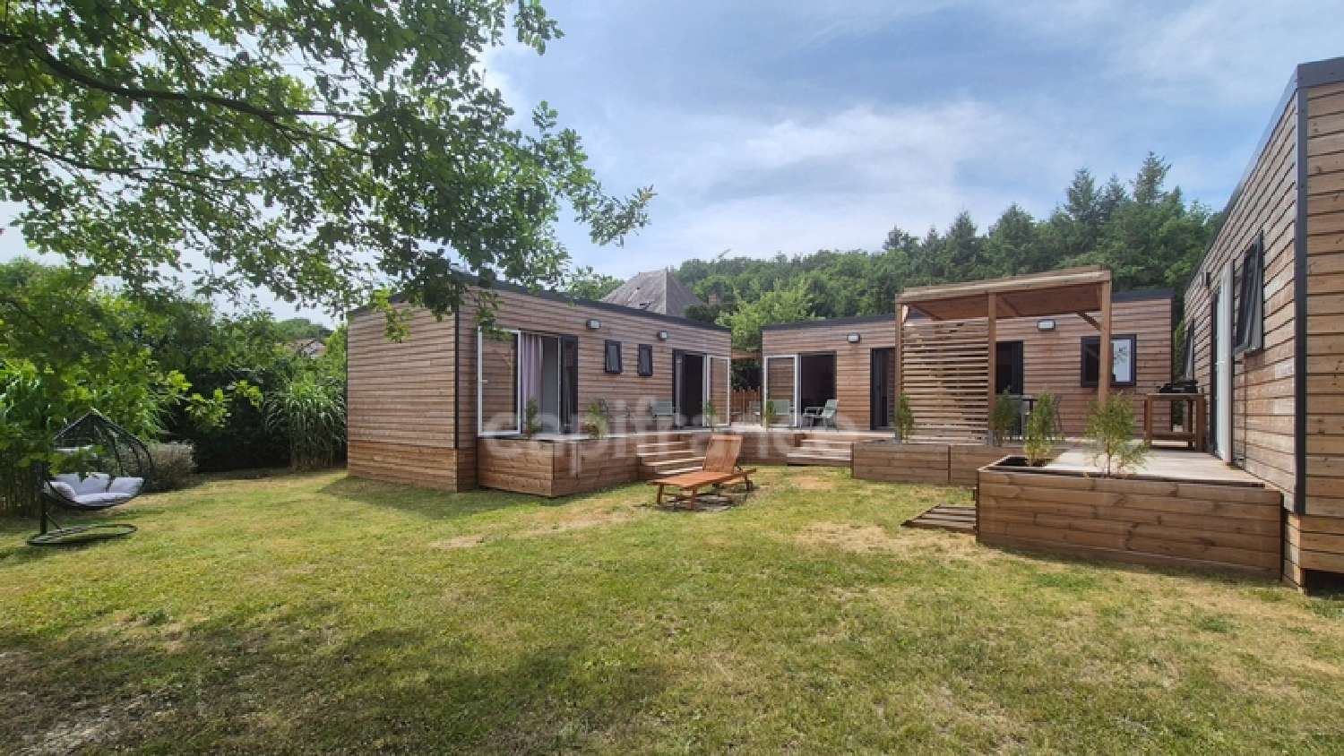  en venta casa Étampes Essonne 3