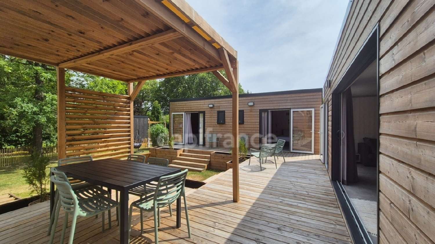  en venta casa Étampes Essonne 5