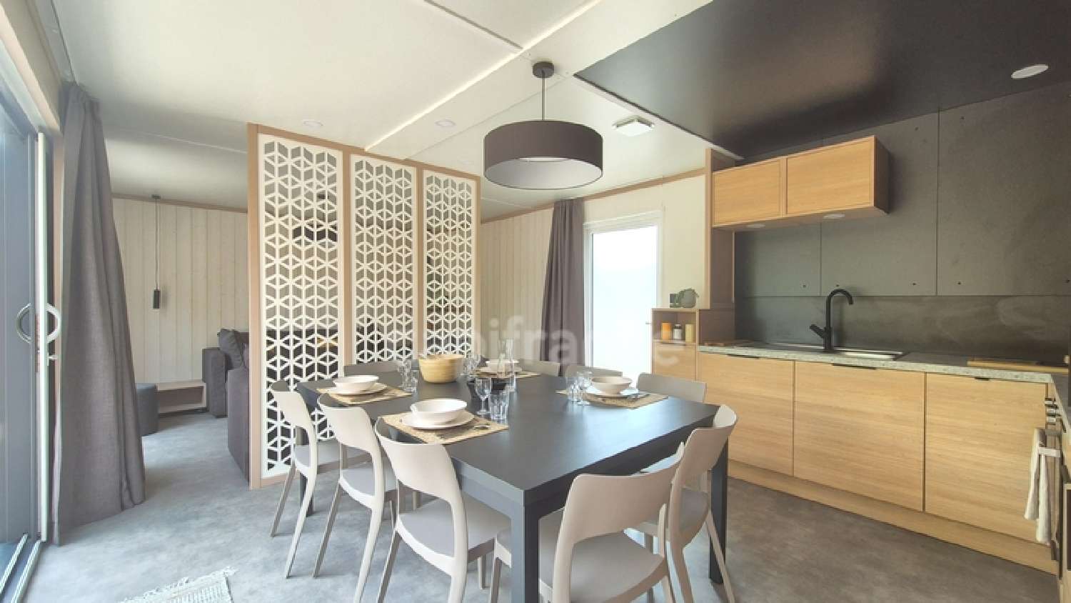  en venta casa Étampes Essonne 7