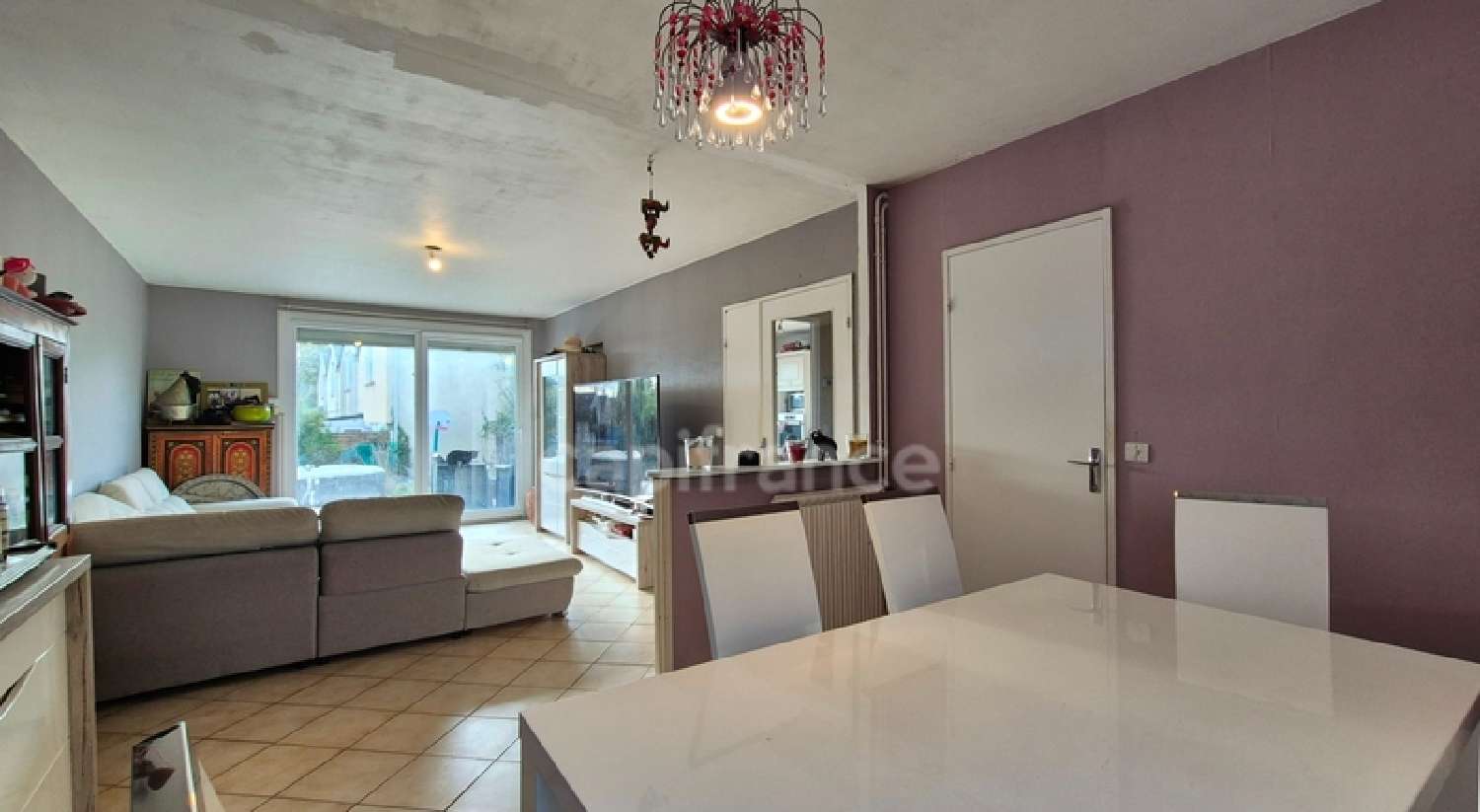  kaufen Haus Étampes Essonne 2