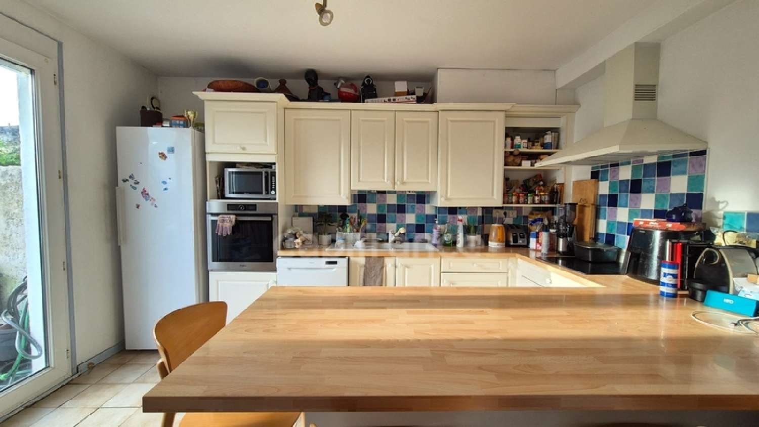  kaufen Haus Étampes Essonne 3