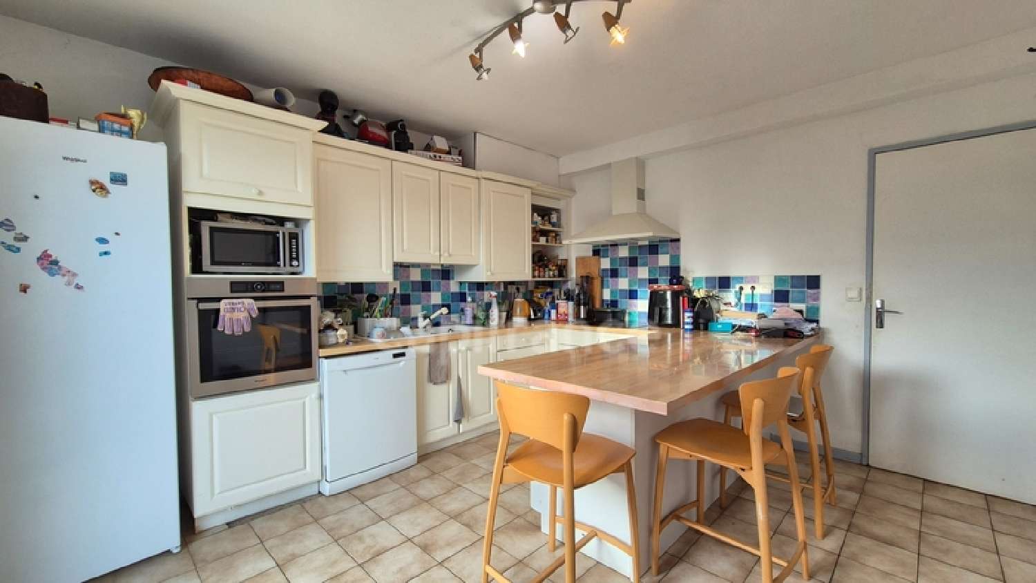  kaufen Haus Étampes Essonne 4