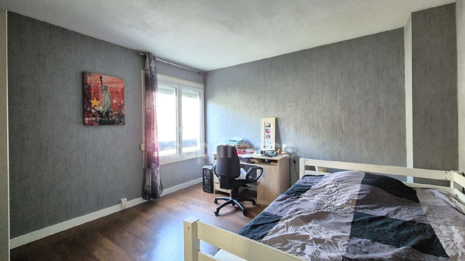  kaufen Haus Étampes Essonne 6