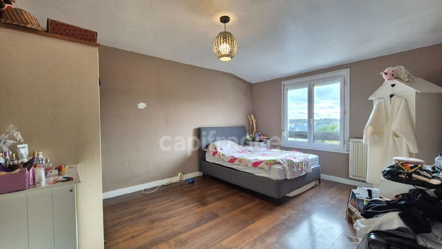  kaufen Haus Étampes Essonne 7