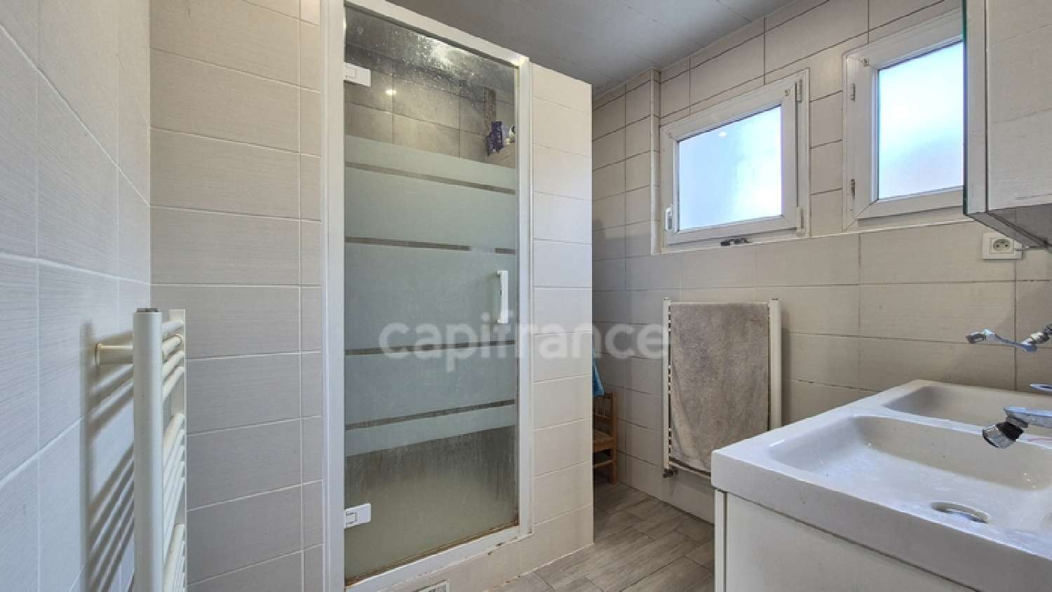  kaufen Haus Étampes Essonne 8